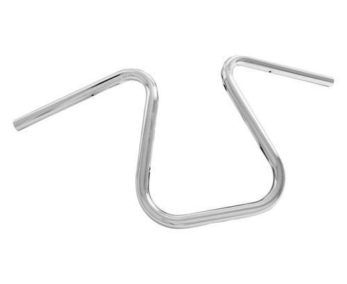 Gancio ape pollice manubrio - gancio, pollice,