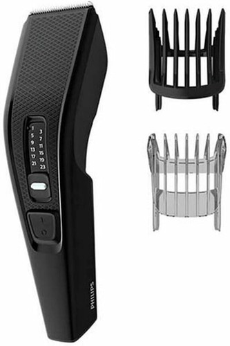 Tagliacapelli philips - tagliacapelli,