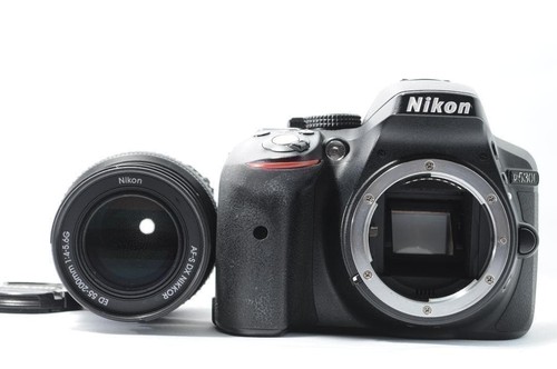 Nikon d5300 693201 - d5300,