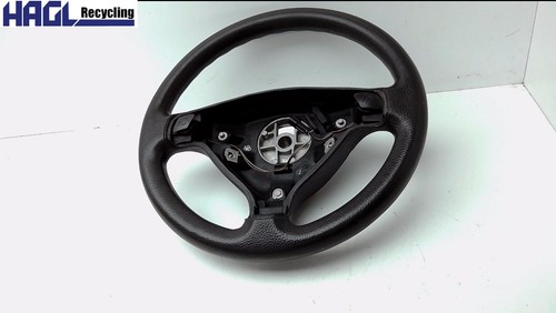 Volante opel zafira dti a - zafira,