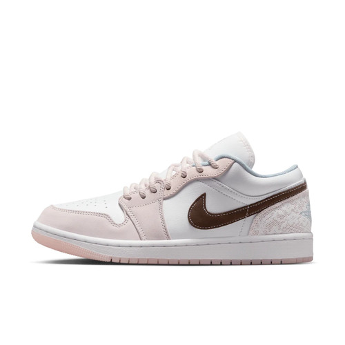 Nike jordan low - low, coral