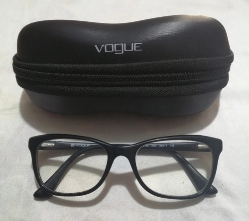 Occhiali vista vogue donna - da,