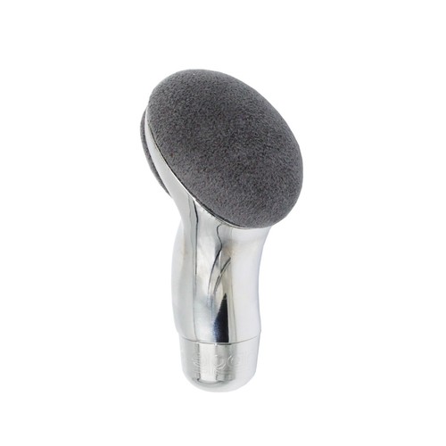 Pomello cambio sparco bio - cambio,