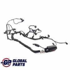 Cablaggio motore Mercedes W169 W245 M266 Petrol Cavo Loom Harness A2661503133