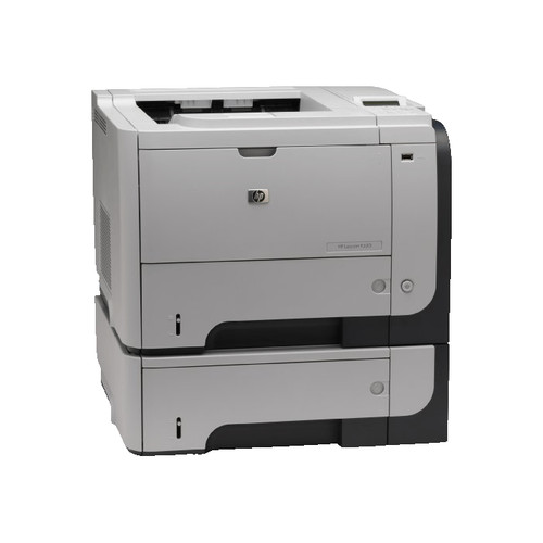 Laserjet p3015x ce529a - laserjet,