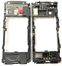 2x telaio originale Nokia X6