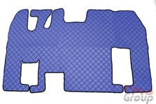 Tappetini Camion Per Renault