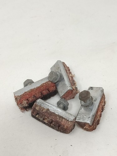Freno brake universal - freno,