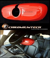 MK3 Mini Cooper F54 F55 F56