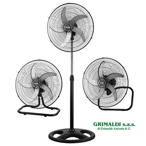 Gfs4510 gadip ventilatore - gfs4510,