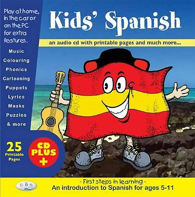Various artists kids - various, :