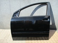 PORTA PORTIERA ANTERIORE SX FIAT CROMA ANNO 2006