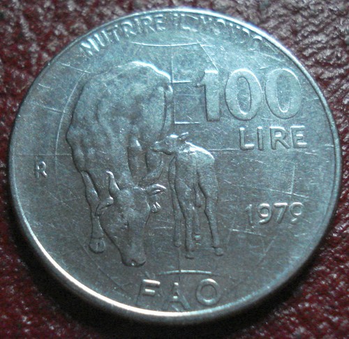 1979 italy 100 - italy,