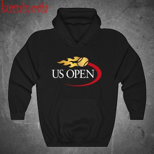 Open tennis grand slam - us,