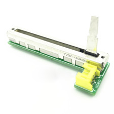 Ricambio originale Channel