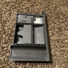 Idropulitrice WTW5105HW2