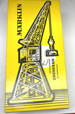 Märklin HO 7051 ---- GRU