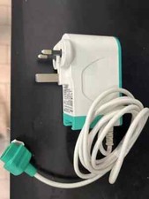 POWER SUPPLY PERFUSOR SPACE E