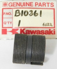 NOS 1975-1976 Scarpa freno