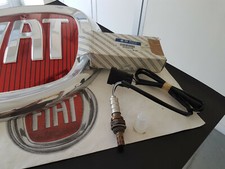 46523129 SONDA LAMBDA NUOVA