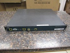 Cisco 4400 Series