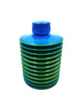 LHL-X100-7 / LHLX1007, grasso