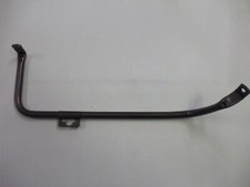 270706 SUPPORTO BORSE LATO