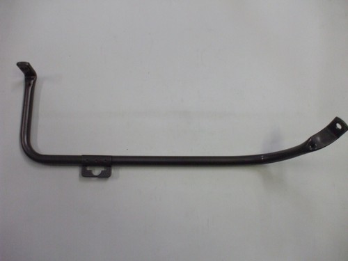 270706 supporto borse lato - supporto,