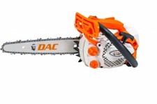 Motosega da potatura SUPER