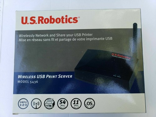 Server stampa usb - stampa,