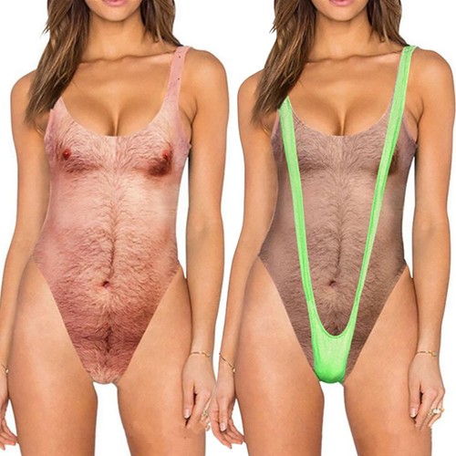 Costume bagno donna pezzo - bagno,
