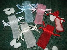 10 SACCHETTINI SACCHETTI CM