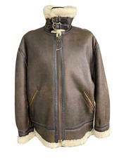 MONTONE JACKET GIACCA UOMO MAN
