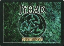 VAMPIRE THE ETERNAL STRUGGLE