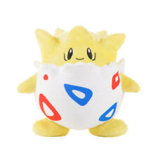 Carino Togepi 8 pollici