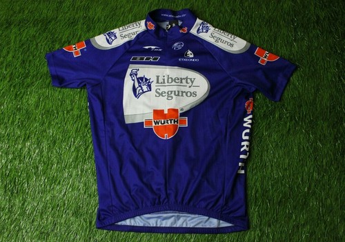 Maglia ciclismo jersey - ciclismo,