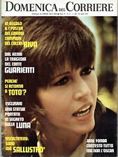 1972/17=MILA VANNUCCI=PHILIPPE GENTY=XENIA VALDERI=CEPARANA=BUGGY DUNE DRAGSTER=