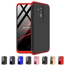 Custodia cellulare per Huawei