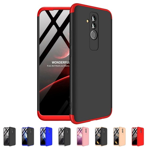 Custodia cellulare per huawei - custodia,