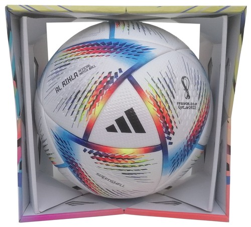 Adidas mondiali 2022 - adidas,