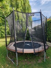 tappeto elastico bambini