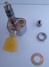 parti ricambio meccaniche gibson gforce auto-turner