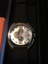 orologio locman uomo Mare Ref 130