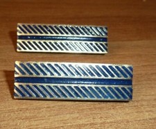 GRADI IN METALLO MARESCIALLO