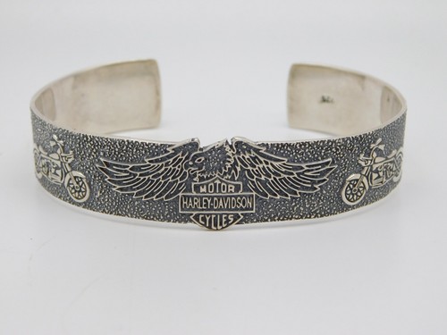 Bracciale argento - bracciale,