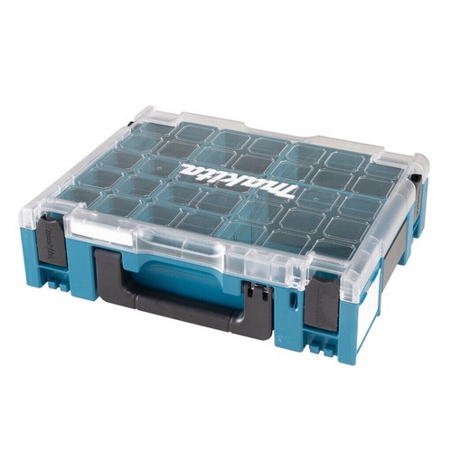 Makita 191x80 valigia porta - makita, 191x80-2