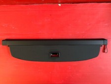 TENDINA DIVISORIA CAPPELLIERA