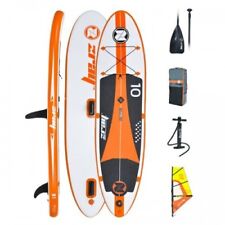 Zray Tavola SUP W1 Pro Wind