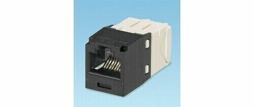 Panduit minicom nero - 45,