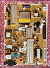 Scheda power - (new),
